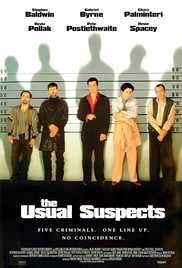 The Usual Suspects 1995 Hd 720p Hindi Eng Hdmovie
